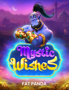 รีวิวสล็อต ค่าย epic: เล่นง่าย จ่ายจริง ต้องลอง